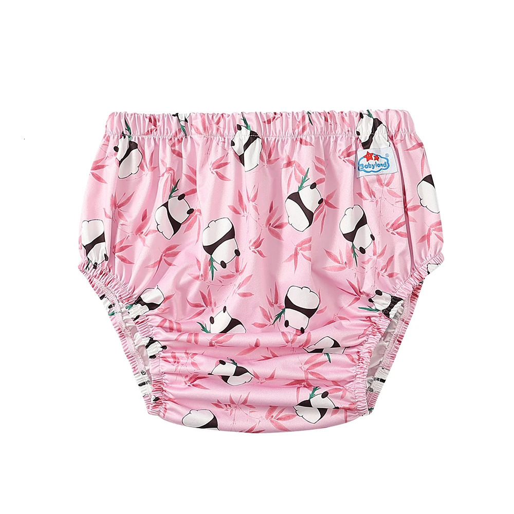 Cloth Diapers For Adults Men And Women Adult Diaper Covers Incontinence Briefs Elderly And Disabled Adult Nappies Washable 250219