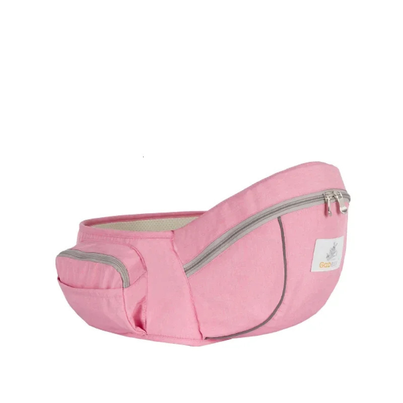 Waist Baby Ergonomic Tactical Shoulder Baby Infant Baby Hipseat Toddler Backpack Stool Kids Hip Seat 250219