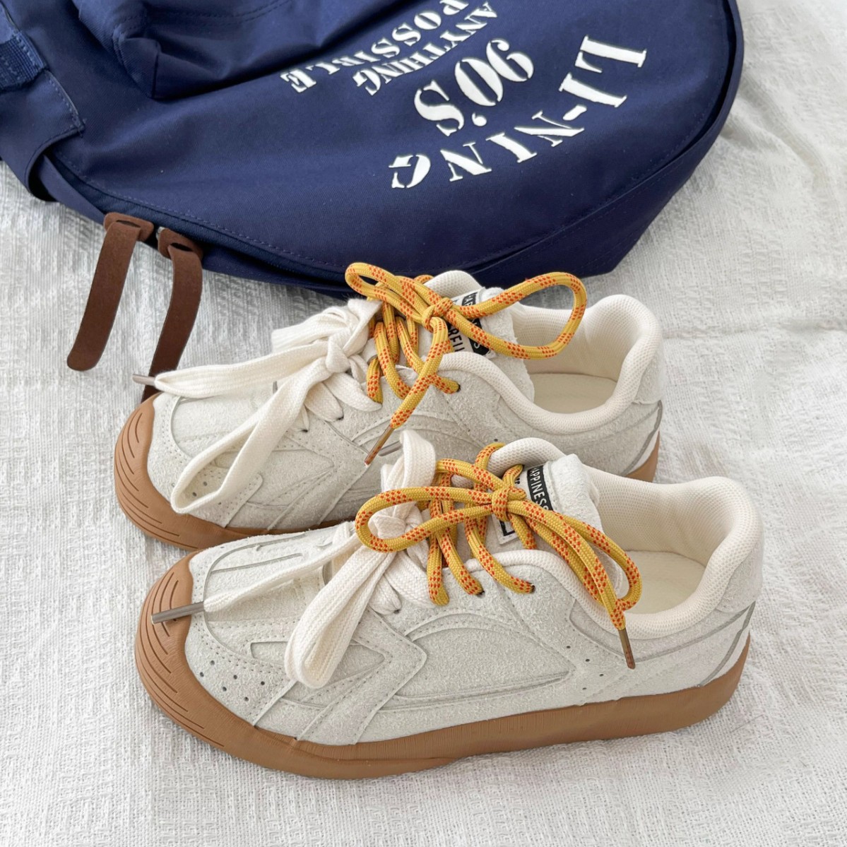 2025 hot new free shipping designer shoes for womens casual shoes blue beige green outdoor sneakers sport shoes size 34-39