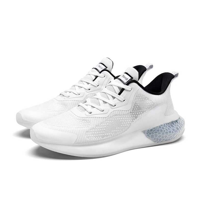 Jogging Training Choice Mens Trendy Non-Slip Fashion Leisure Breathable Outdoor Male Gym Spring Free Shipping Running ShoesC250410