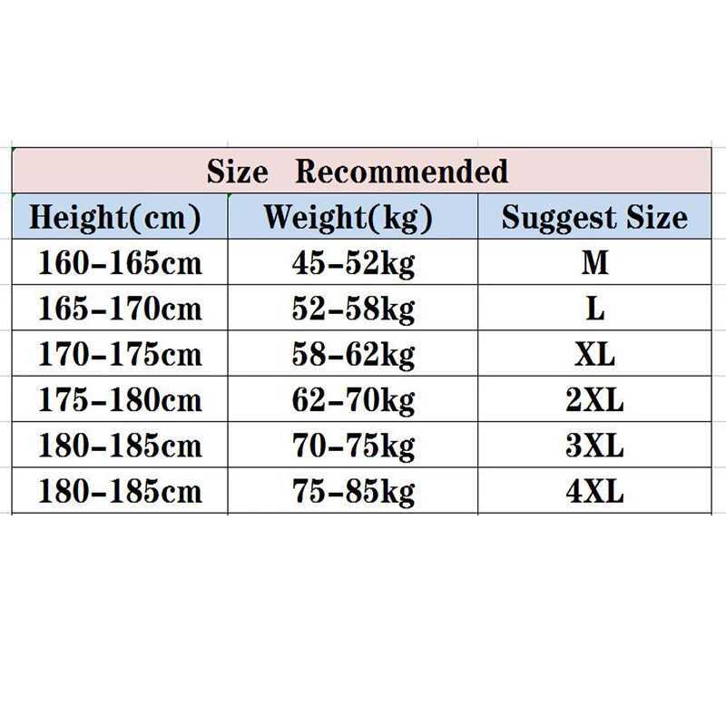 Ice Silk Linen Mens Set Spring Summer 2023 Loose Pullover Tops and Elastic Waist Trousers Sport Suits Men Two Piece SetsXJ250218