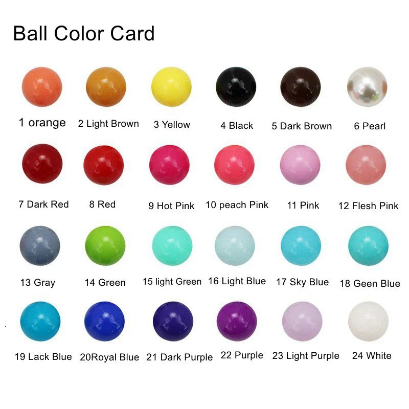 10PCS 10.5CM Candy Head Silver Semicircle Metal Coining Pattern Purse Frame Bag Kiss Clasp DIY Bag Sewing Accessories 250214