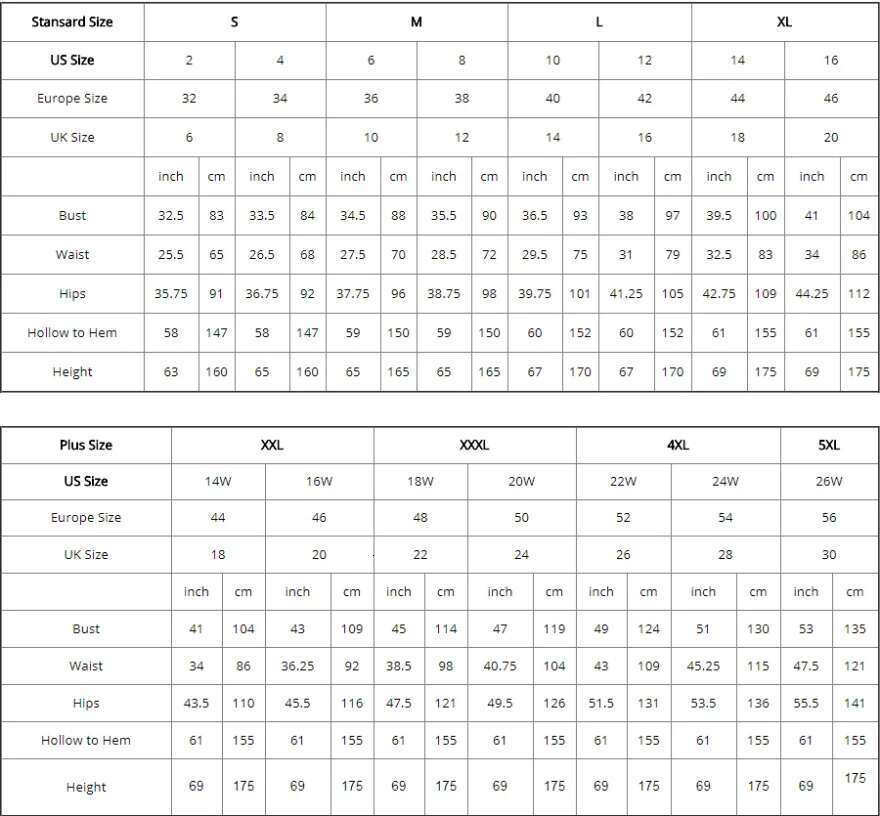 EVLAST Customized 2025 Mermaid Long Dress Lace Applique Beading Vestido Novia Wedding Bridal Gown Robe De Mariee MD02