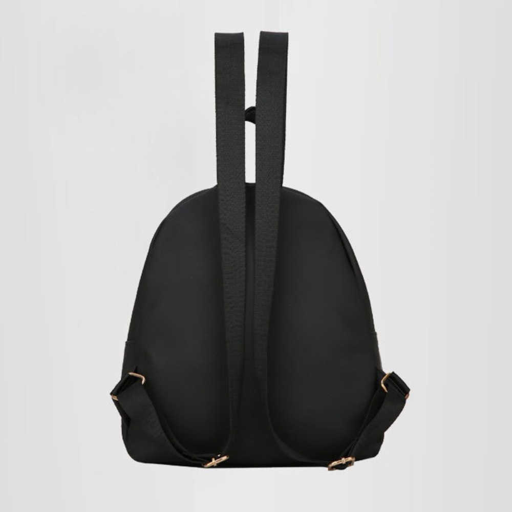 New Small Backpack for Women Style Casual Backpack for Women Versatile Outdoor Travel Simple WoMens Backpack Waterproof Day Backpack Travel Bag 241225