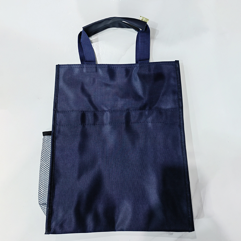 Wholesale Handheld Document Bags, Data Storage Bags, Business Meeting Suitcases, Student Handbags from Manufacturers