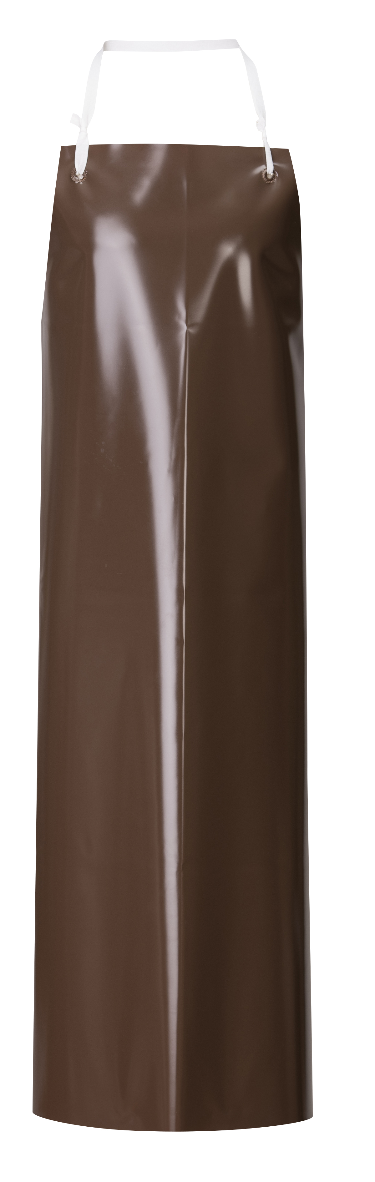 High-Quality Oxford Material Chef's Bib - Sturdy & Environmentally Friendly Cooking Apron A005