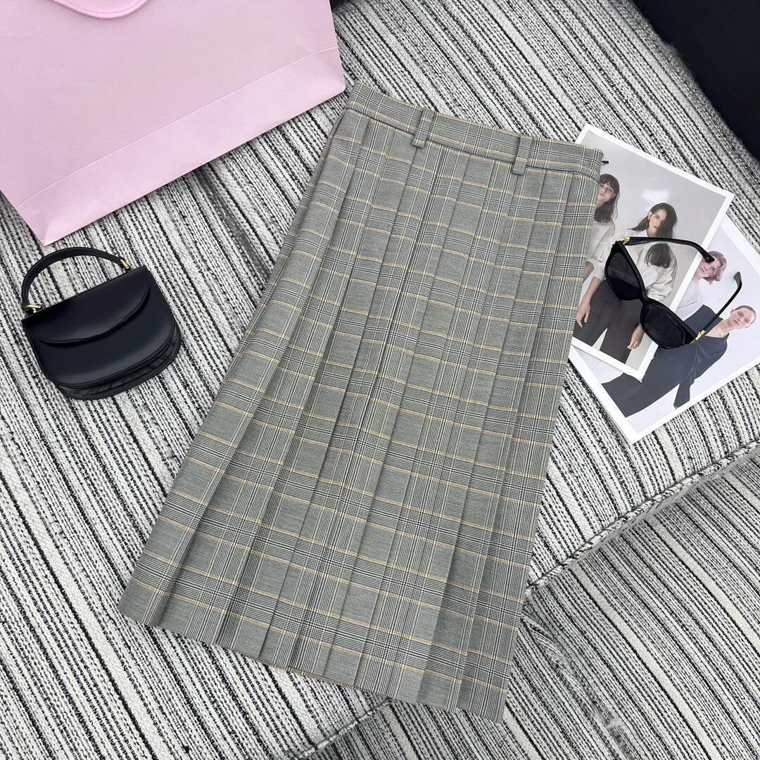 Scala Designer Donne Dressa Brand Girl Dress Summer Fashion Fashi