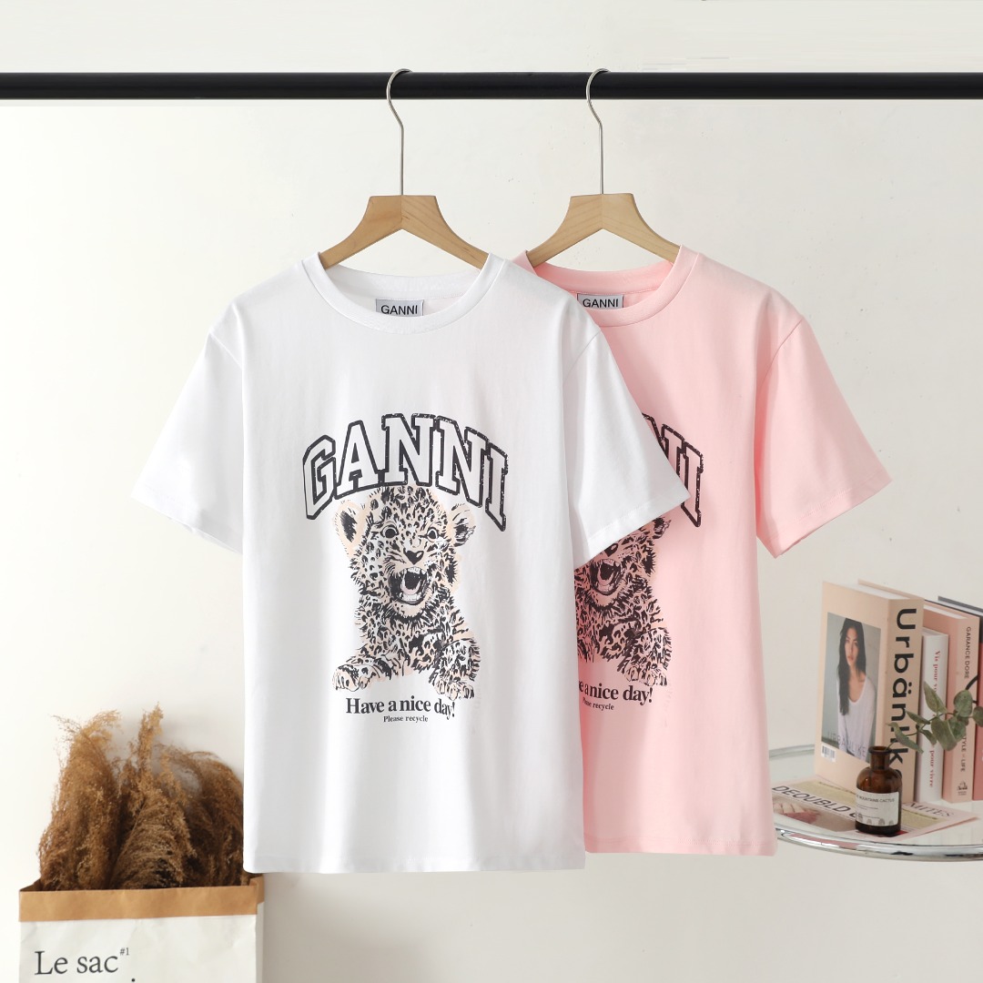 Men T-shirt AB Designer tees Street oversized crew neck loose hip hop t shirt Classics Tees Mens Designer T-shirts cottons Tops Casual Shirt Luxurys Clothing