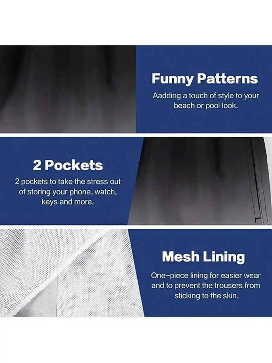 2pcs Mens Casual Summer Outfits Color Block Short Sleeve T-Shirt Drawstring Shorts Set Beach Sports Exercise Short ClothinXJ250218