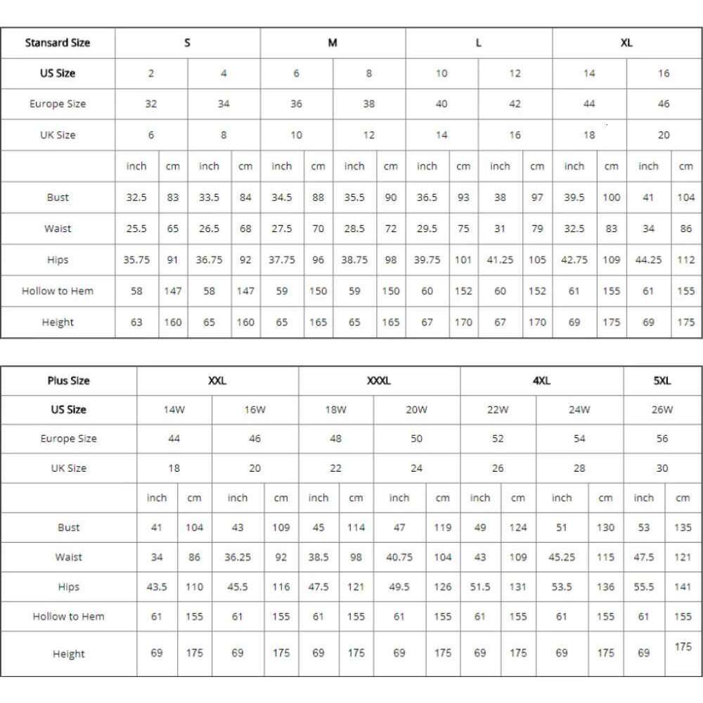 EVLAST Customized Sparkly Sier Crystal Beading Mermaid Prom Dress Sheer Black Girls Women Formal Party Evening Gowns E2P138