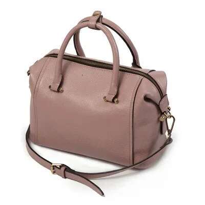 New Fashion Solid Women Handbags Genuine Ladies Shoulder Bags Female Brand Real Natural Leather Crossbody Bag