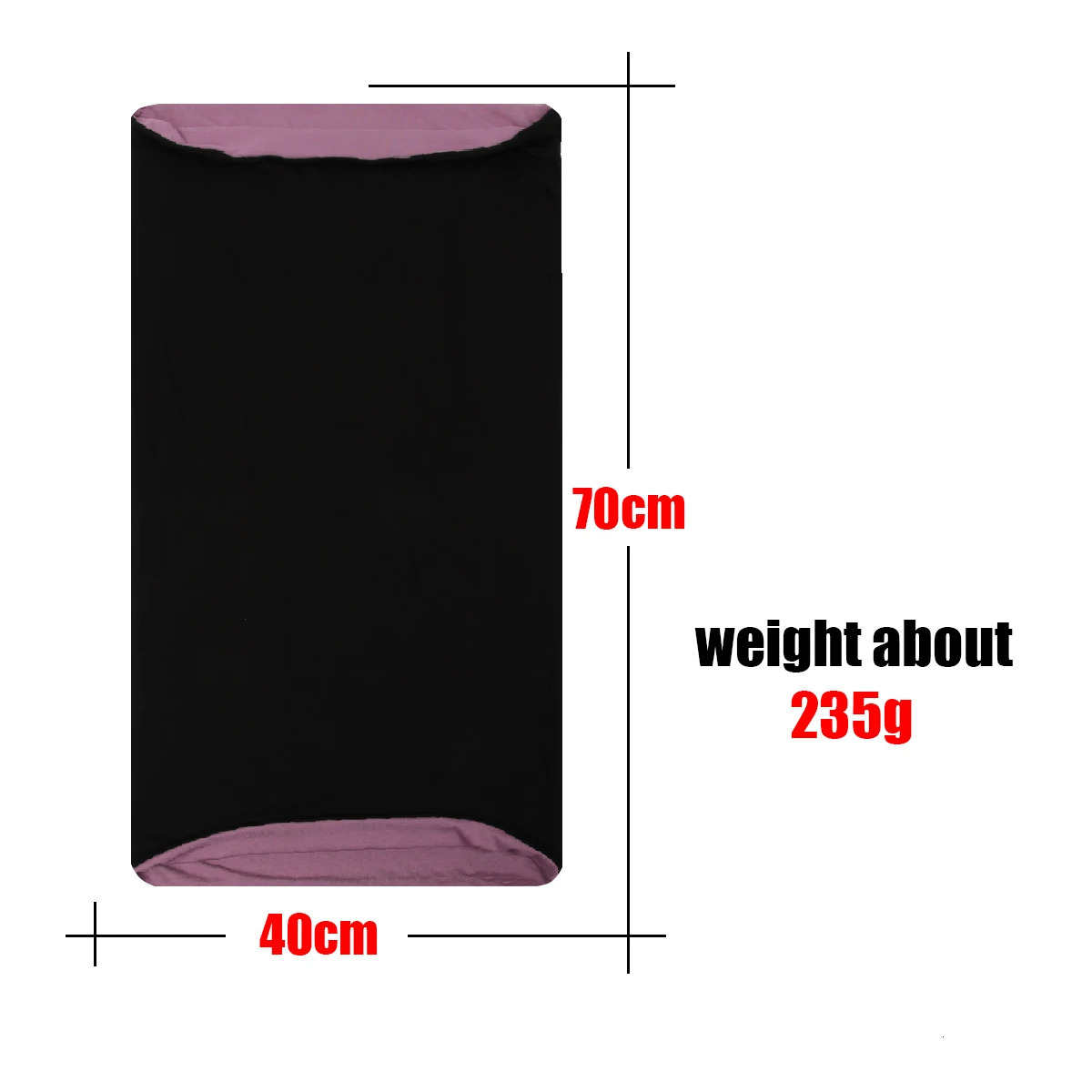 Easy Wear Baby Slings Easy to Wear Infant Slings Comforter and Security Mamas Bonding Comforter 250219
