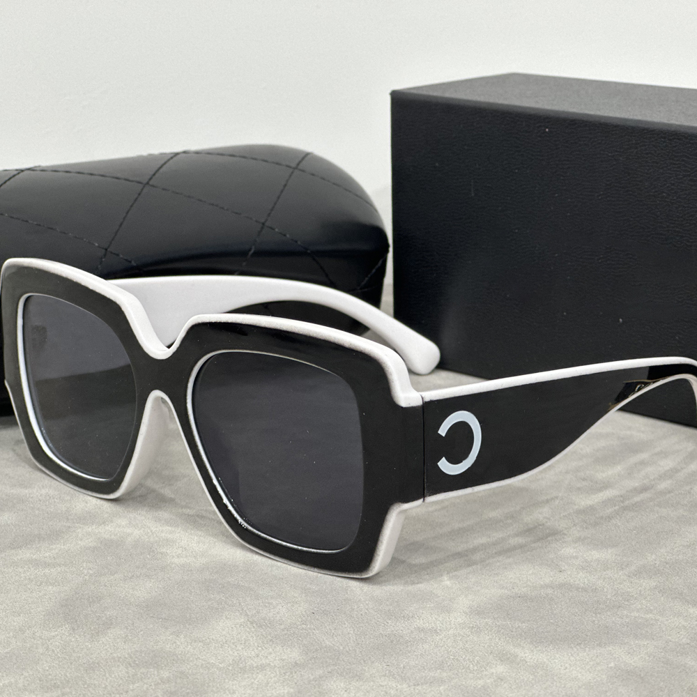 Sunglasses for Women Designer Sunglasses Couple Fashion Personality Frame Fashion Simplicity Outdoor Driving Activity Sun Glasses