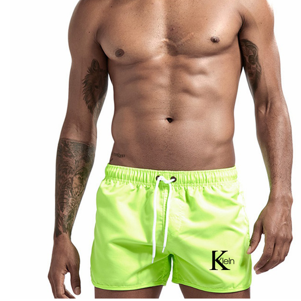 Men's Shorts Swimwe… - image