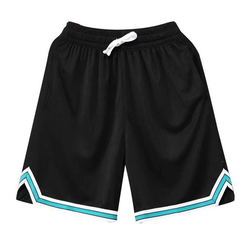 Men's Shorts Mens Basketball Shorts Mens Sport Suits Gym For Soccer Exercise Jogging Hiking Running Fitness Board Beach Short Pants 8 z250219