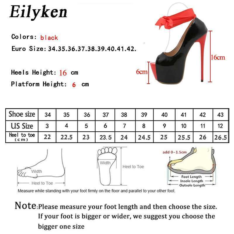 Sexy Thin Heels Woman Pumps Fashion Round Toe Sgback Ankle Strap Party Nightclub Stripper Platform Shoes