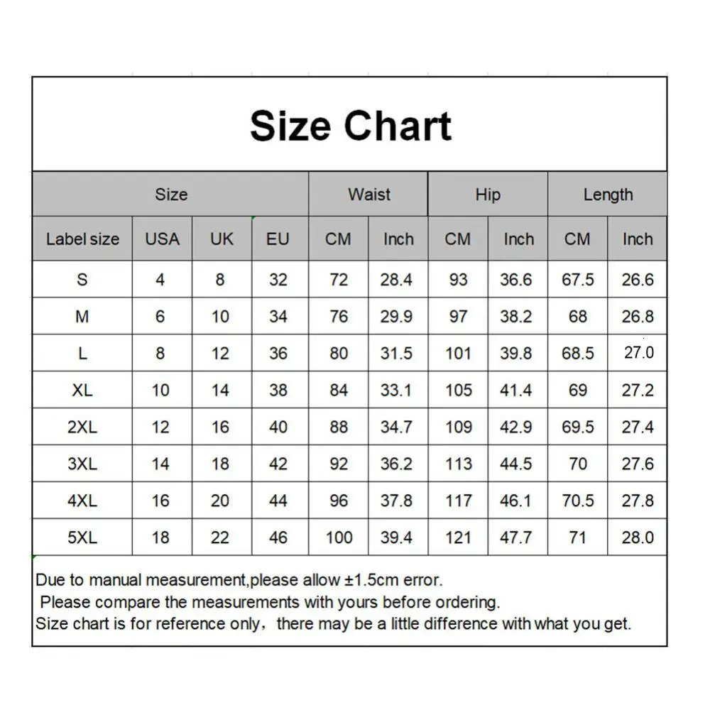 Fashionable womens denim shorts summer tight fitting slim fit shorts womens casual womens shorts 250214