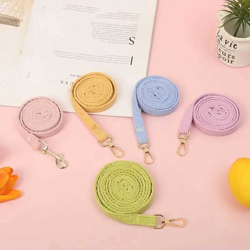 Escape Proof Cat Harness and Leash Set Adjustable Mesh Dog Harness Vest Puppy Pet Walking Lead Leash Small Dogs Cats KittenXJ250218