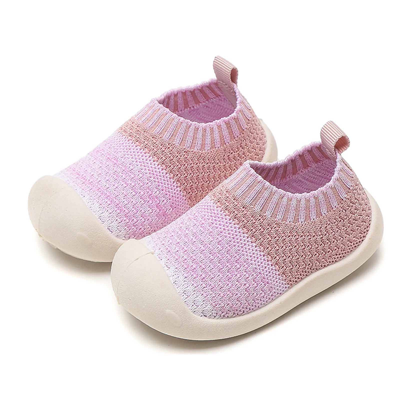 Cute Shoes Boy Girl Infant Non Slip First 6 9 12 18 24 Months Toddler Shoes Girl 6 Infant Shoes Baby Boy Shoes 6 Months 250219
