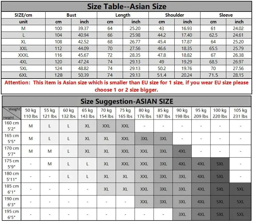 Jackets for Men Solid Color Bomber Jacket Coat Business Male Coats Windbreaker Mens Zipper Korean Basic Streetwear Tops 250218