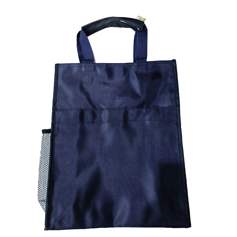 Wholesale Handheld Document Bags, Data Storage Bags, Business Meeting Suitcases, Student Handbags from Manufacturers