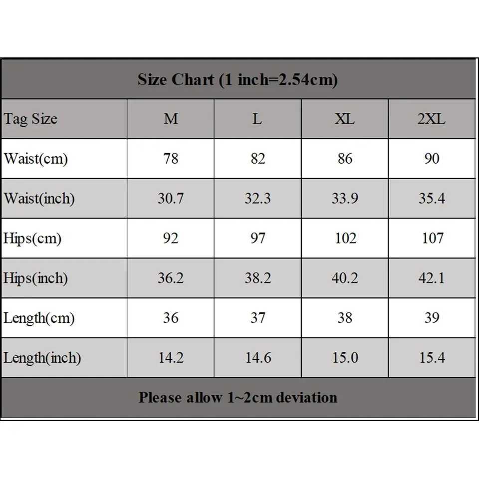 Men's Shorts Mens Sexy Drawstring Ribbed Sleepwear Shorts Outdoor Sports Jogging Gym Sportswear Short Pants Holiday Casual Slim Male Shorts z2502