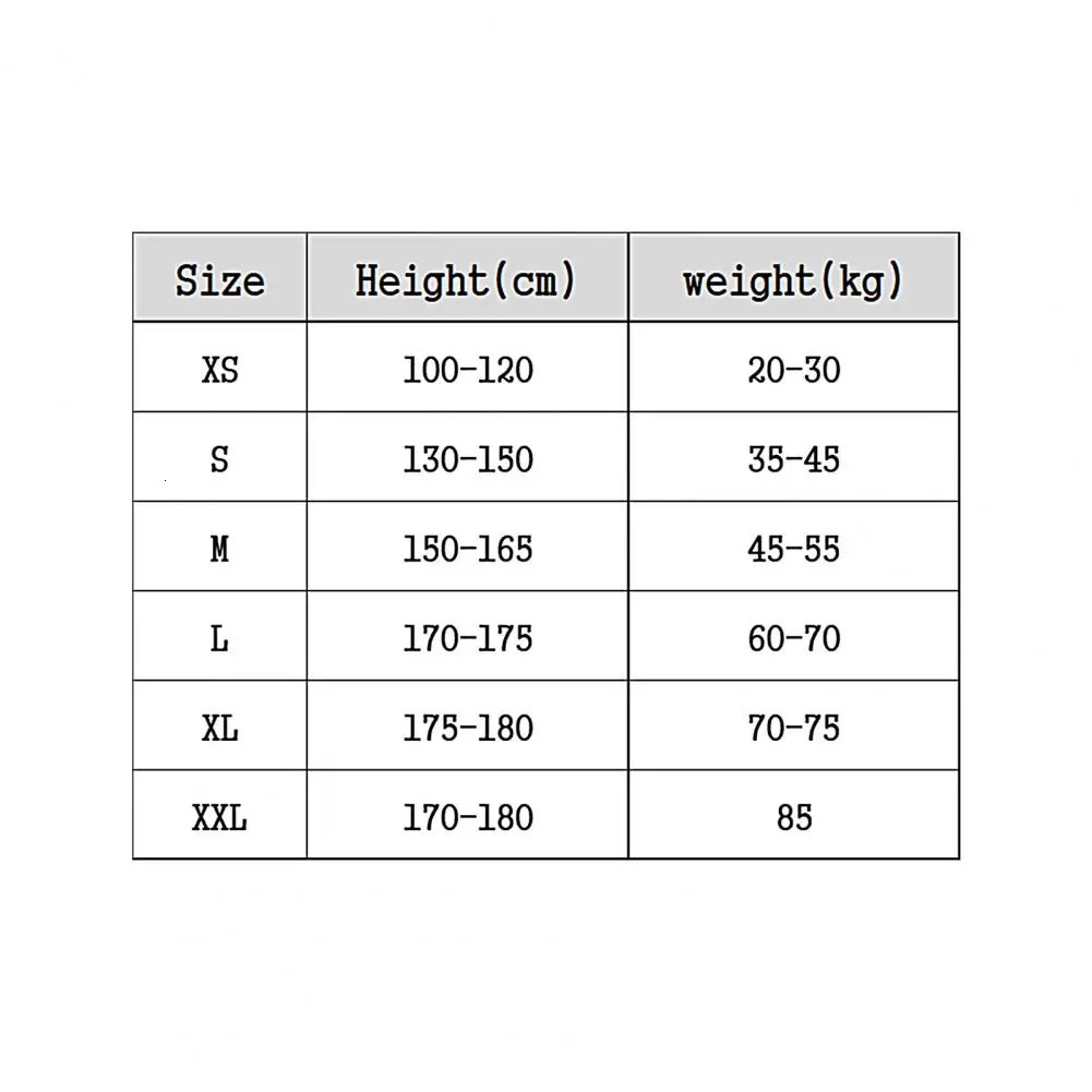 Sports Boxing Short Men High Elasticity Breathable Muay Thai Cord n Trunks Kickboxing Shorts 250219