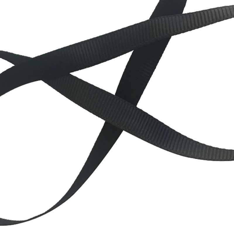 3m 5m Dog Leash For Small Medium Large Dogs Cats Automatic Retractable Durable Strong Nylon Puppy Lead Schnauzer Pet SuppliesXJ250218