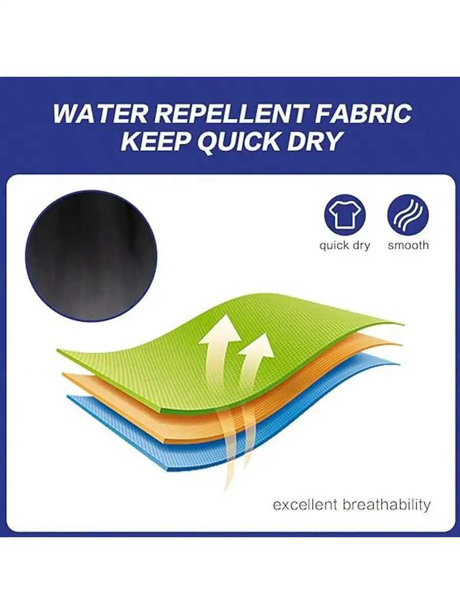 2pcs Mens Casual Summer Outfits Color Block Short Sleeve T-Shirt Drawstring Shorts Set Beach Sports Exercise Short ClothinXJ250218