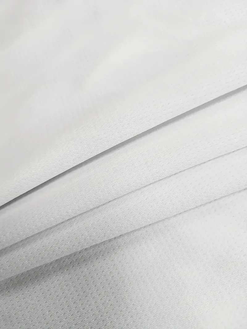 Mens T-shirt Set Striped Colour Blocking Printing Fashion T-shirt Short Sleeve + Shorts Two Sets Oversized Sports Mens SuitXJ250218