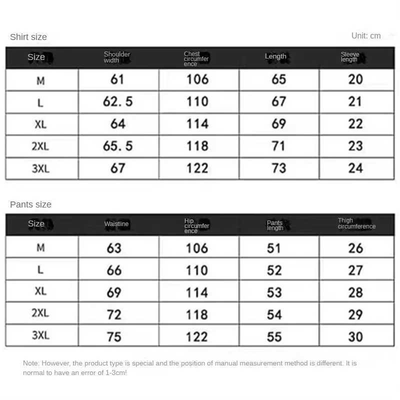 Mens Set High Quality Ice Silk Plaid Short Sleeved Lapel Shirt Shorts Two-piece for Men Korean Luxury Casual Oversize ClothingXJ250218
