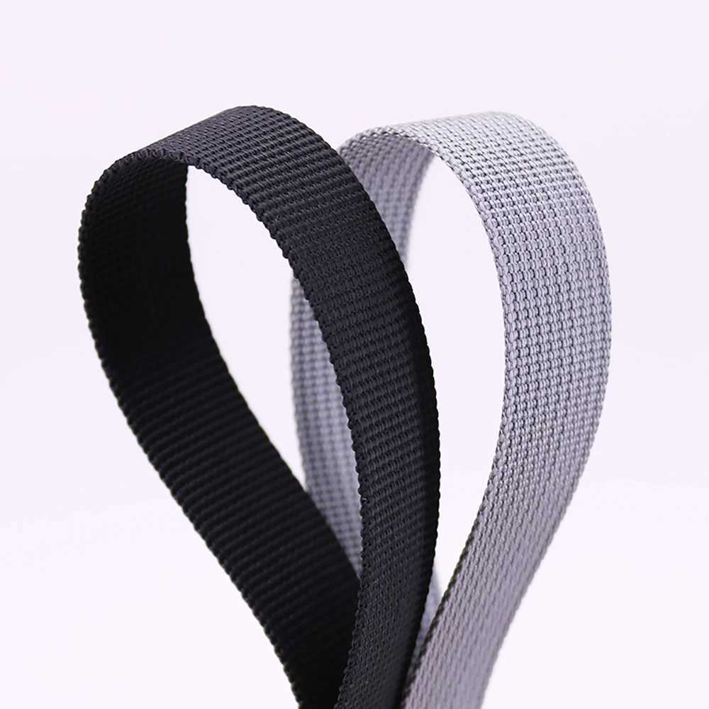 Nylon Dog Training Leashes Pet Supplies Walking Harness Collar Leader Rope For DogsRed Black 6m 10m 15m 20mWhite Pink Gray RoseXJ250218