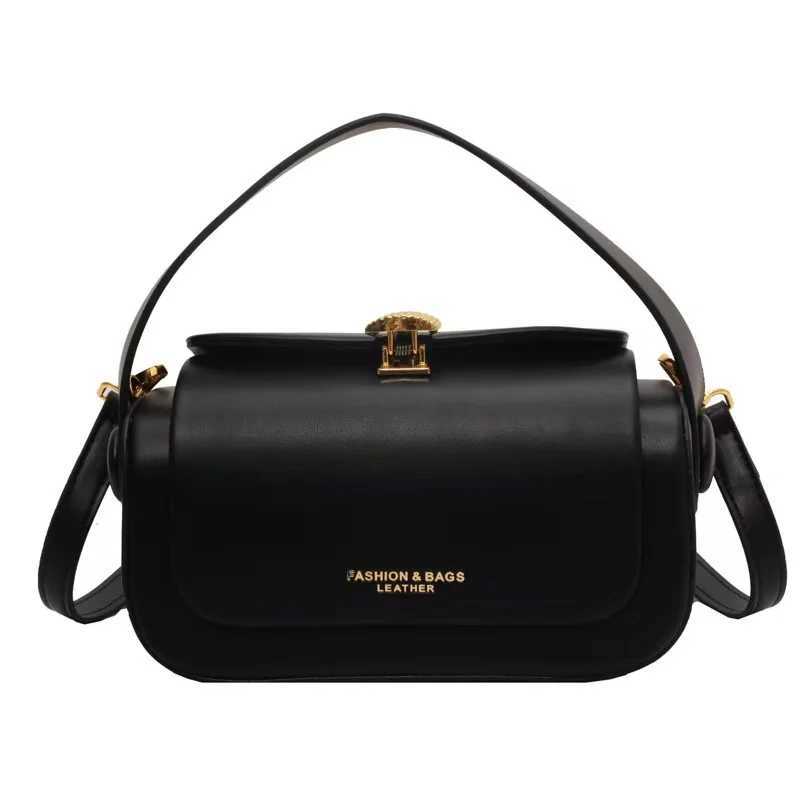Women Crossbody Bags Square Simple Fashion Mini Designer Purses And Handbags Box Shape Pure Color Shoulder Satchels Y250218