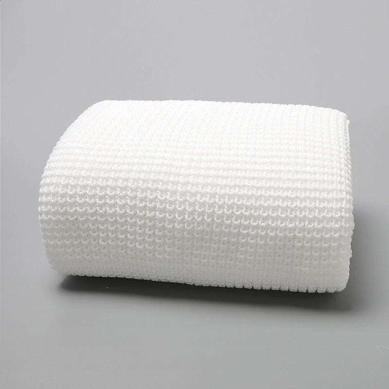 Baby Blankets Knitted born Netural Breathable Month Swaddle Wrap Mat for Infant Boy Girl Crib Cellular Children 90*70cm Cover 250218