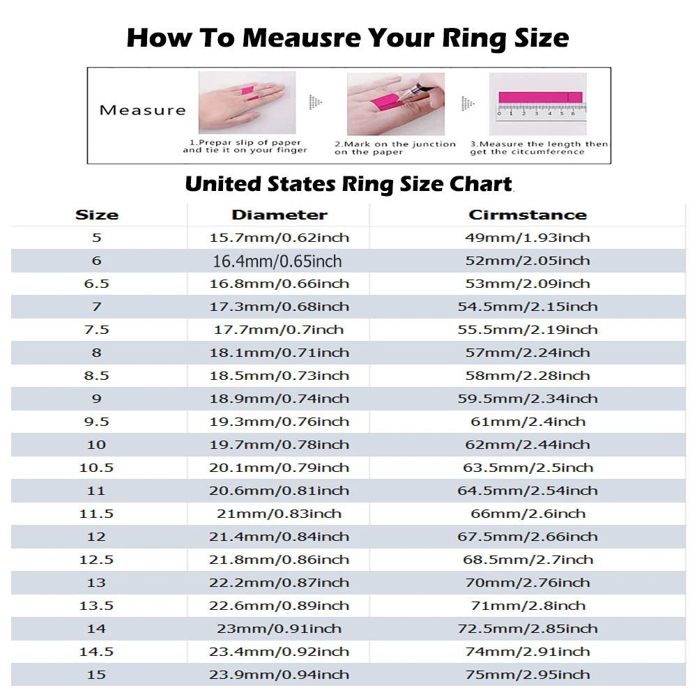 NUNCAD Fashion Simple Mens 7mm Tungsten Carbide Ring Matte Finish Wedding Engagement Band Size 6 to 14 T022R 250218