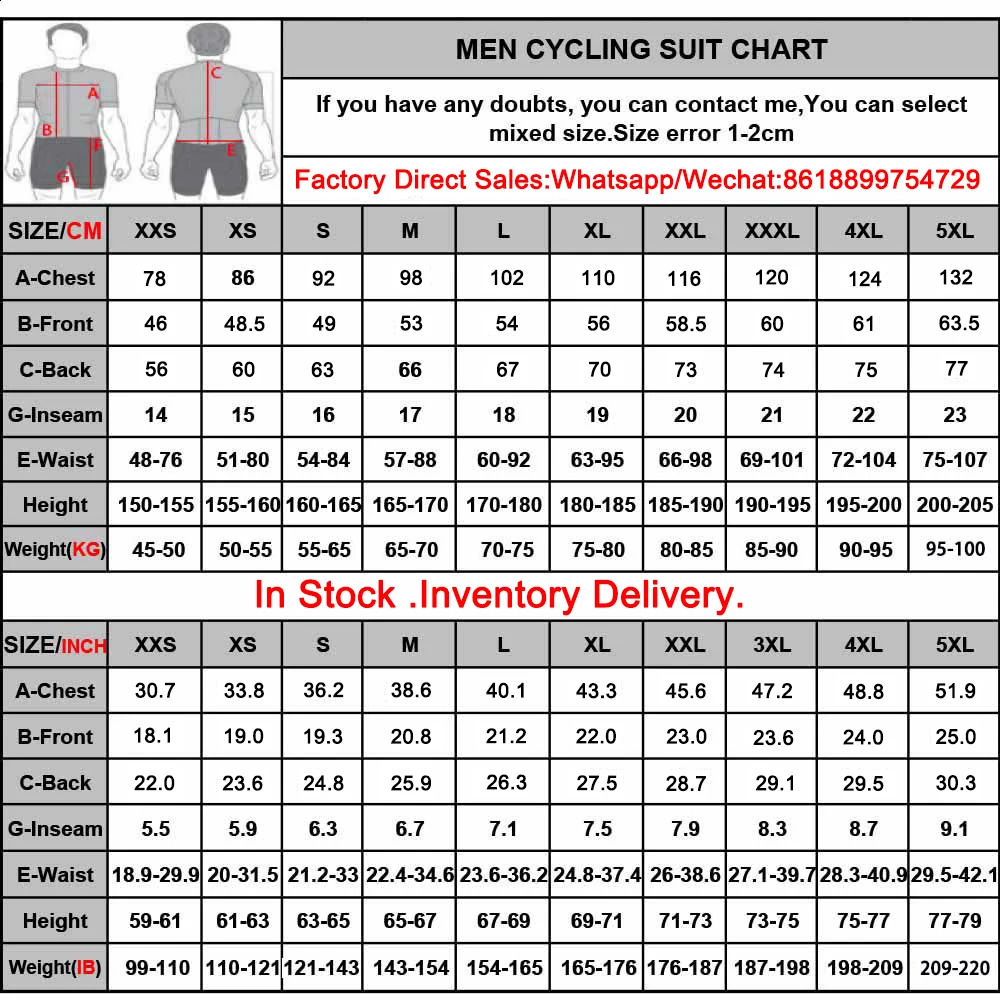 Bicycle Breathable Cycling Tops Wear Summer Bike Gear Short Sleeve Anti-UV Camouflage Kit Shirts Maillot Clothing Cycling 250214