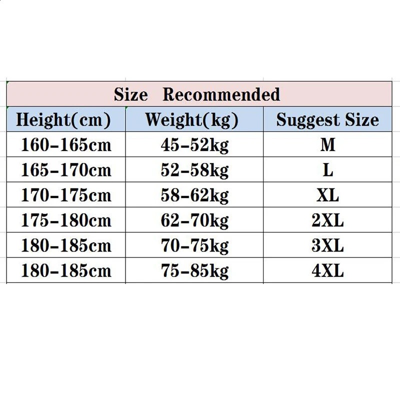 Ice Silk Linen Mens Set Spring Summer Loose Pullover Tops and Elastic Waist Trousers Sport Suits Men Two Piece Sets 250218