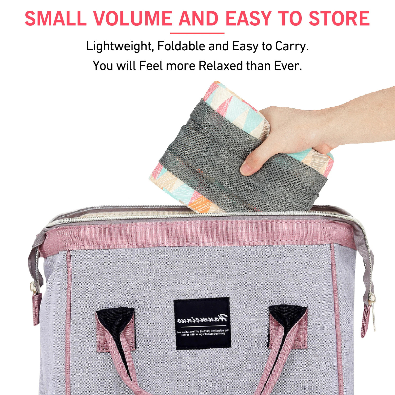 Baby Sling Adjustable One Shoulder Lightweight Portable Baby Sling for born To Toddler Mesh Ventilation 250219