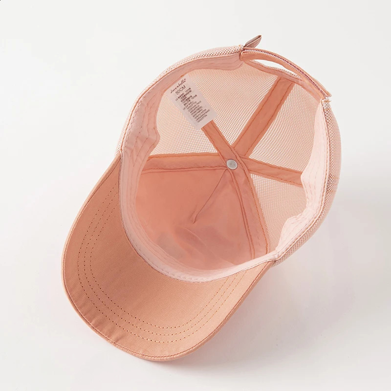 DB2235654 Dave Bella Summer Fashion Born Baby Boys fashion Letter Hat 250219