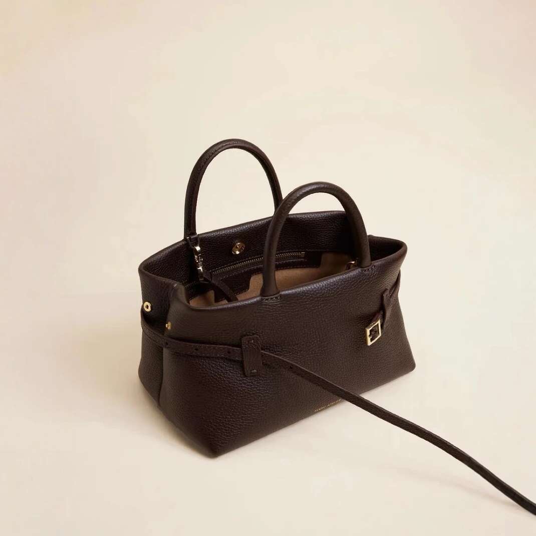 Tote New Bag Designer Women's Shoulder Crossbody Handbags For Women Exquisite Messenger Versatile Underarm Classic Style