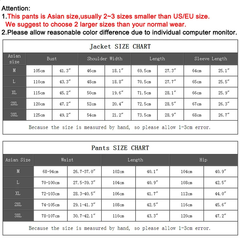 Men Sportswear Hoodies Pants Set Spring Track Suit Clothes Casual Tracksuit Men Sweatshirts Coats Male Joggers Streetwear MY053 250218