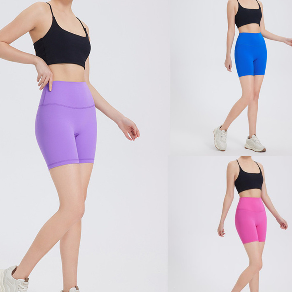 2024 Yoga Pants Hig… - image