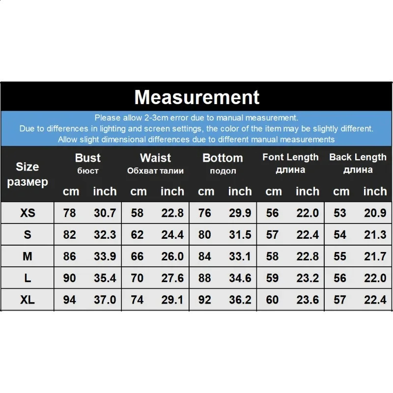 Women Party Dress Sexy Sleeveless White Ruffles Ladies Slim Strapless Empire Dinner Thin Pencil Midi Dresses 250218