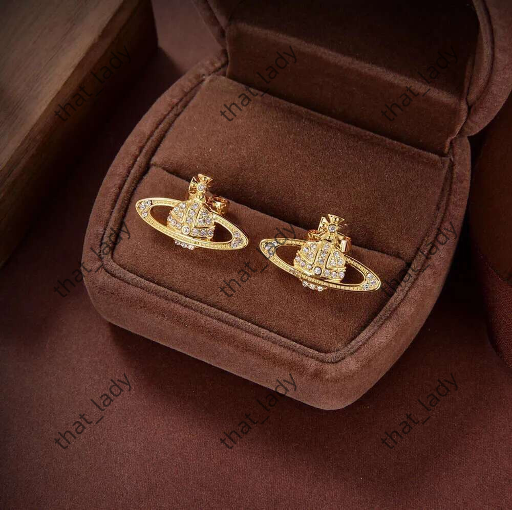 Designer Brand Stud… - image