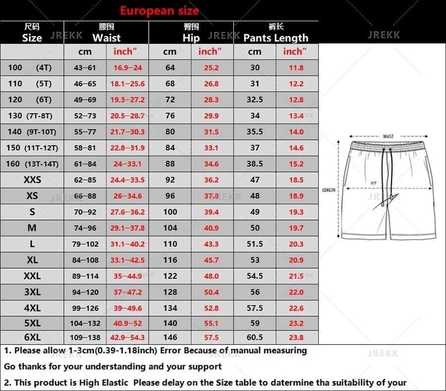 Men's Shorts Vintage 3D Samoa Emblem Print Beach Shorts Kid Fashion Streetwear Board Shorts Unisex Cool Swimming Shorts Mens Swimming Trunks z250