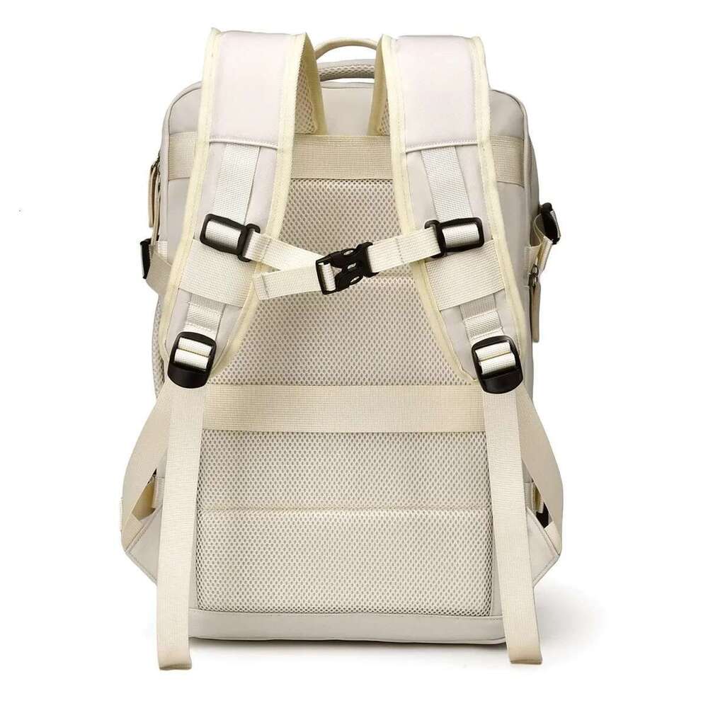 40x30x20 Airplane, Cabin Hand Lage Laptop Backpack for Aeroplane Travel, School Backpack, Men Women's Bag