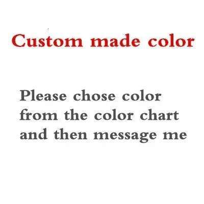 Customized Mermaid Wedding Dresses For Women Lace Sequins Bridal Gown Long Sleeves Skirt Detachable Train Dress
