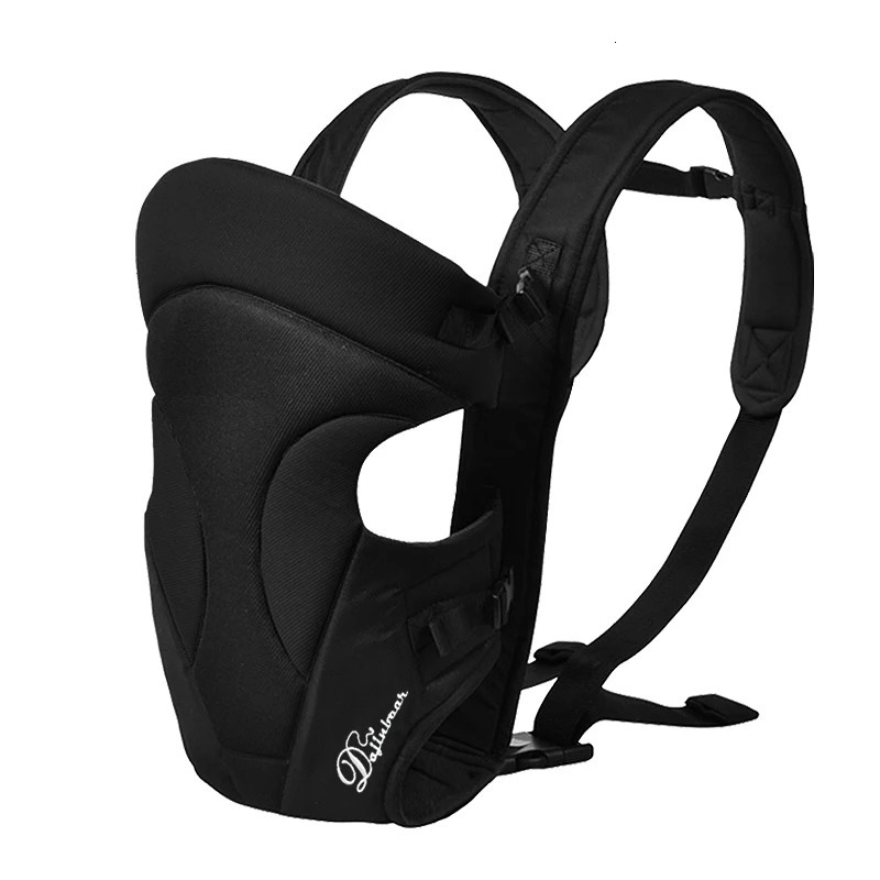 Baby Backpack Infant Backpack Wrap Front Carry 3 in 1 Breathable Baby Kangaroo Pouch ring sling baby 250219