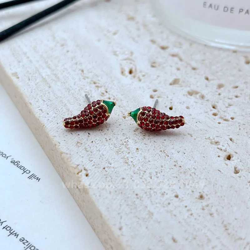 Stud Brand Kate Jewelry Pearl Jewelry Stud Earrings With Card For Women Jewelry Christmas Gift For Wife Girlfriend Spadeing Jewelry J250217 13LPX