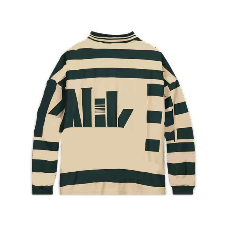 Designer Men's T-shirts Unisex Loose Fit Washable Tee Hip-hop Style new retro washed old graffiti loose versatile round neck short-sleeved T-shirt top 27